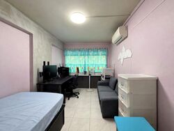 Blk 845 Jurong West Street 81 (Jurong West), HDB 4 Rooms #628160101